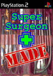 Super Surgeon